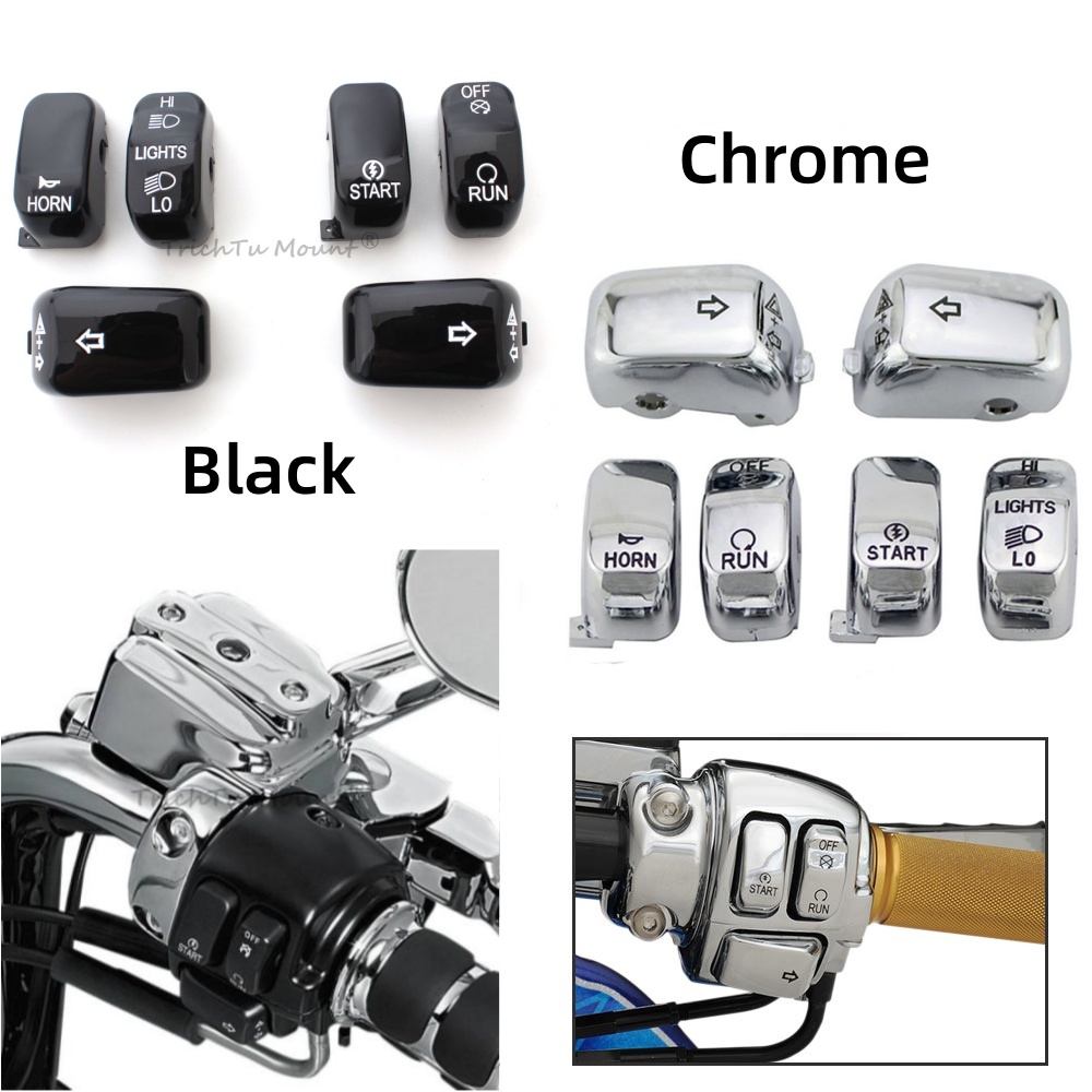Motorcycle Handlebar Control S - Abu Garcia Reel Revo review and price