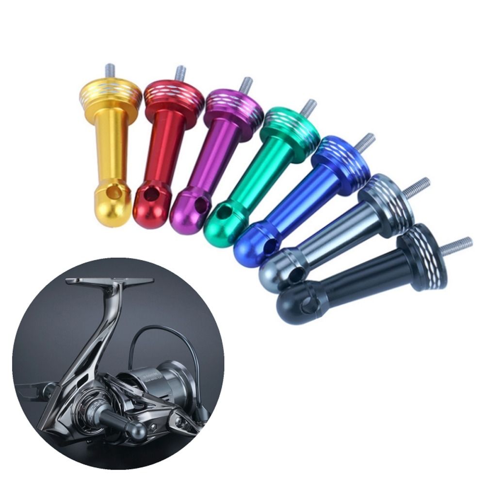 Lock Type Lightweight Balancer - Trolling Reel review and price