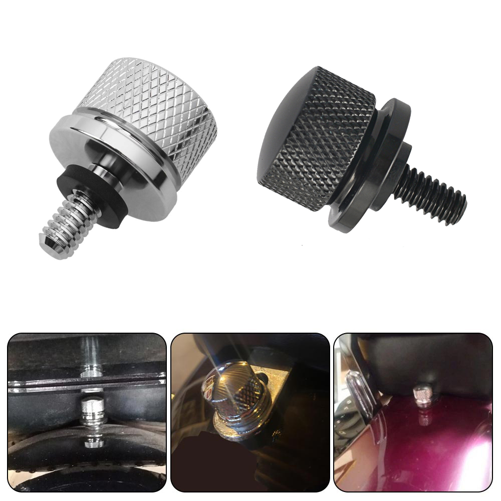 Rear Seat Bolt Screw to Top Fe - Abu Garcia Reel Revo review and price