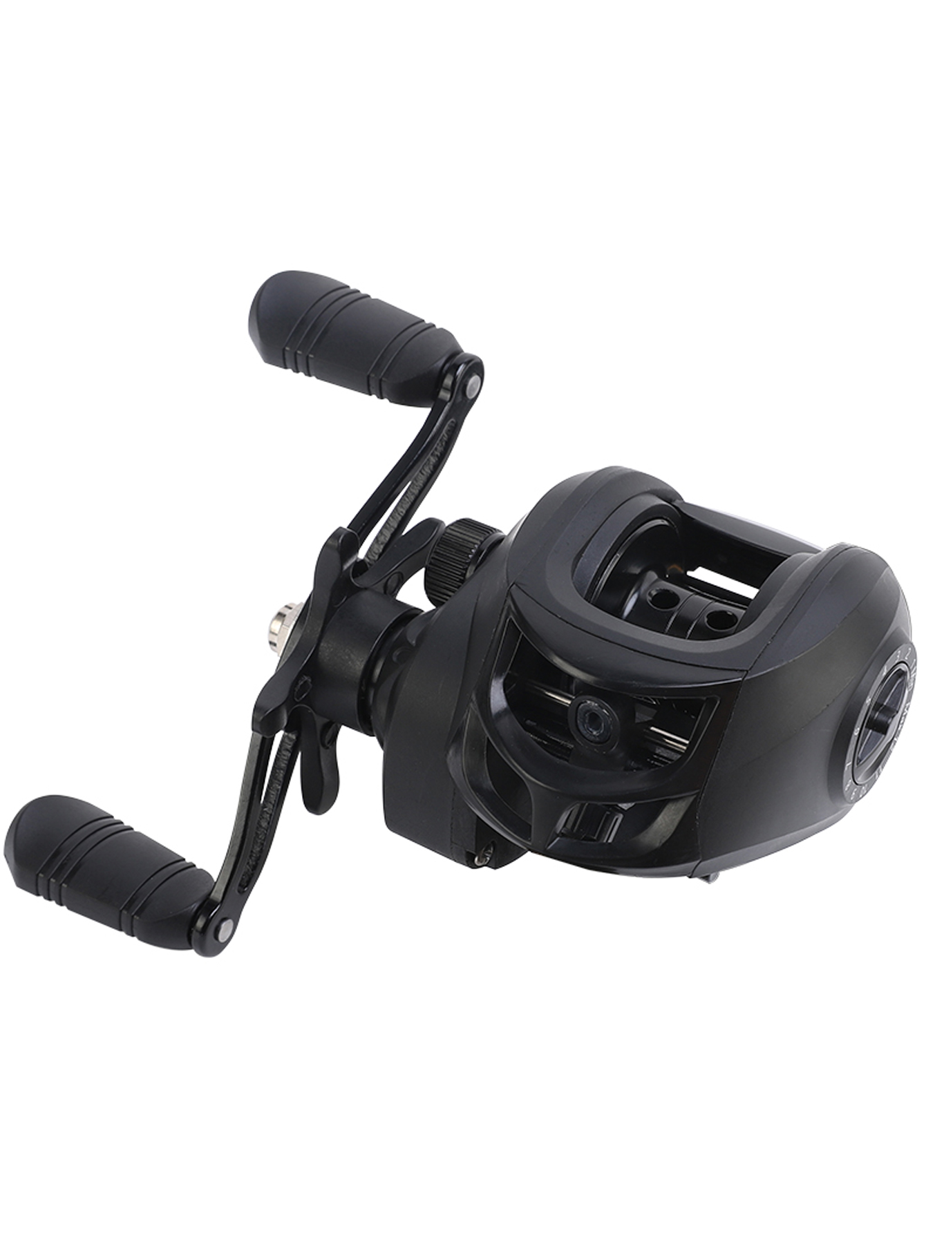 Max Drag 12kg Left/Right hand  - Kastking Reel Zephyr review and price