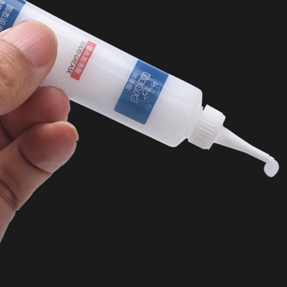 Fishing Reel Grease Reel Care  - Reel Lubricant review and price